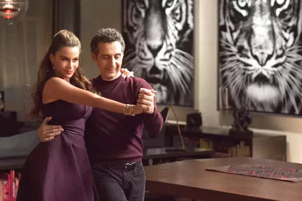 これでときめく！大人女子のためのイケメン映画3選