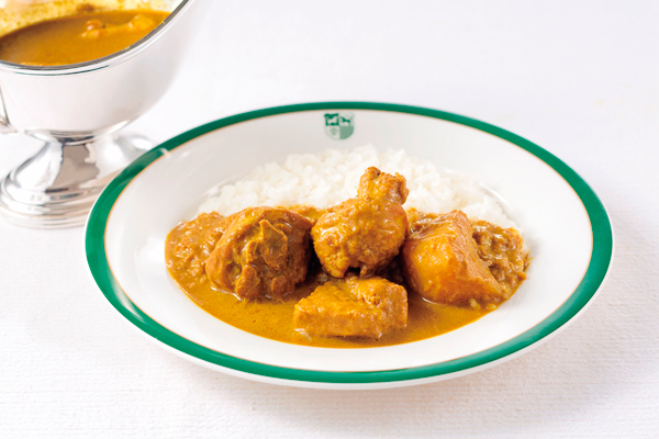 「マッサン」のリタだけじゃない！　相馬黒光（そうまこっこう）に学ぶ女の生き方