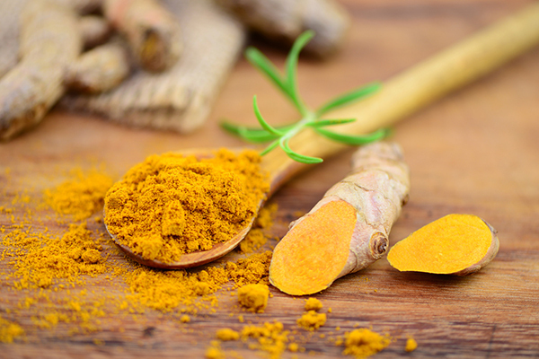 花粉症ケアに役立つ注目のナチュラルレメディ