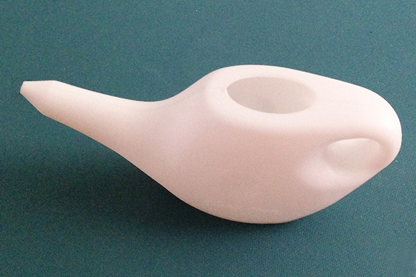 花粉症ケアに役立つ注目のナチュラルレメディ