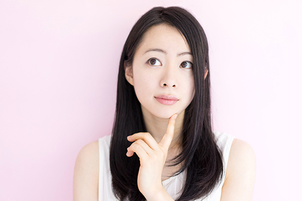 花粉症ケアに役立つ注目のナチュラルレメディ