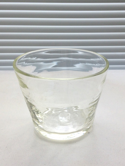 今、暮らしに取り入れたい “手仕事の器”