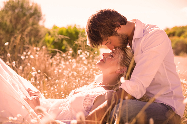 年下、純愛、ラブコメ。アラフォーに贈る恋愛映画3選