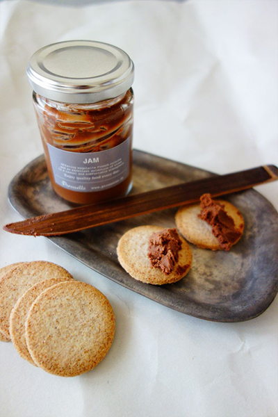 毎日使いたい、食卓まわりのクラフトアイテム