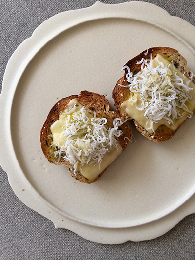 毎日使いたい、食卓まわりのクラフトアイテム