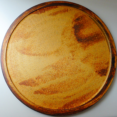 毎日使いたい、食卓まわりのクラフトアイテム