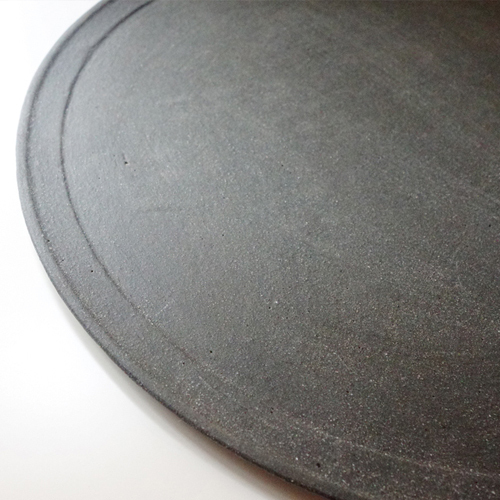 毎日使いたい、食卓まわりのクラフトアイテム