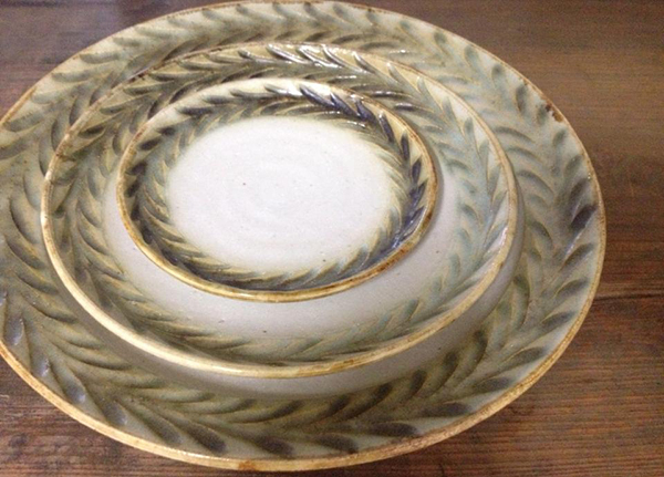 毎日使いたい、食卓まわりのクラフトアイテム