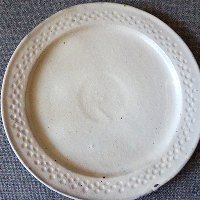 毎日使いたい、食卓まわりのクラフトアイテム