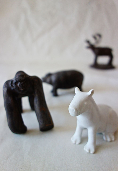 毎日使いたい、食卓まわりのクラフトアイテム