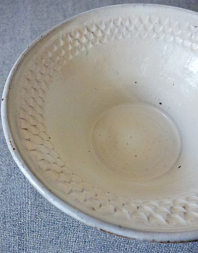 毎日使いたい、食卓まわりのクラフトアイテム