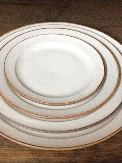 毎日使いたい、食卓まわりのクラフトアイテム