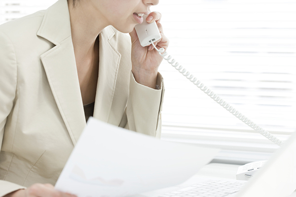 宇宙のリズムに即した時間感覚を手に入れる 「地球暦」を知っていますか？