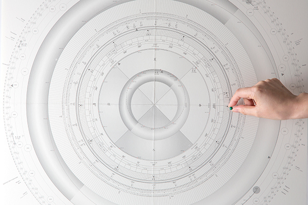 宇宙のリズムに即した時間感覚を手に入れる 「地球暦」を知っていますか？
