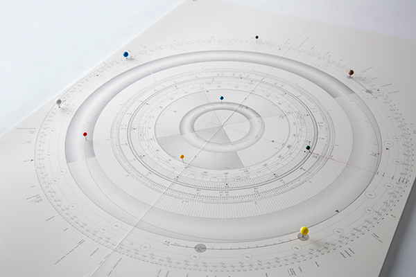 宇宙のリズムに即した時間感覚を手に入れる 「地球暦」を知っていますか？