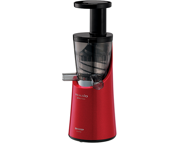 新しいこと始めたい春。最新家電で気分をリフレッシュ！