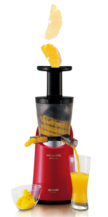 新しいこと始めたい春。最新家電で気分をリフレッシュ！