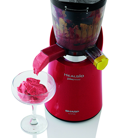 新しいこと始めたい春。最新家電で気分をリフレッシュ！