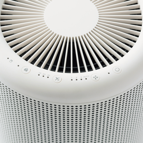 新しいこと始めたい春。最新家電で気分をリフレッシュ！