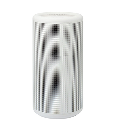 新しいこと始めたい春。最新家電で気分をリフレッシュ！