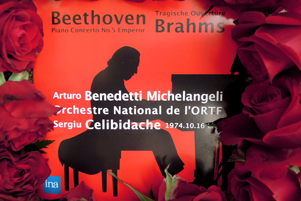 春気分を盛り上げる！歴史的ピアニストの貴重な名演3選