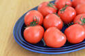 糖度11度以上！甘い｢夢のトマト｣北陸・富山の厳選食材