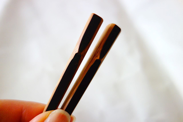 暮らしに取り入れたい、若手作家のクラフトに注目