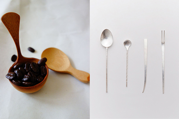 暮らしに取り入れたい、若手作家のクラフトに注目