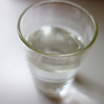 暮らしに取り入れたい、若手作家のクラフトに注目