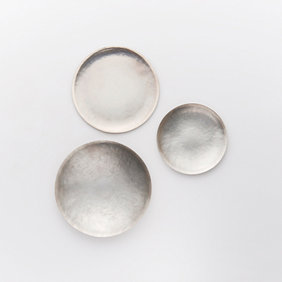 暮らしに取り入れたい、若手作家のクラフトに注目