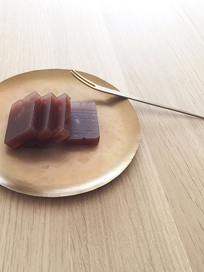 暮らしに取り入れたい、若手作家のクラフトに注目