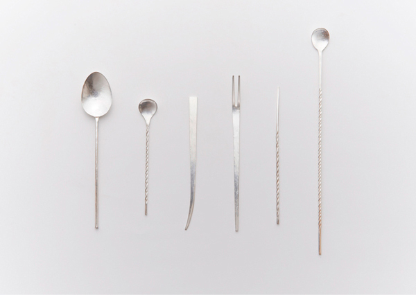 暮らしに取り入れたい、若手作家のクラフトに注目