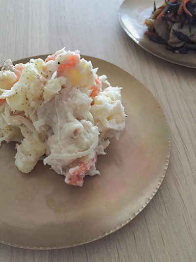 暮らしに取り入れたい、若手作家のクラフトに注目