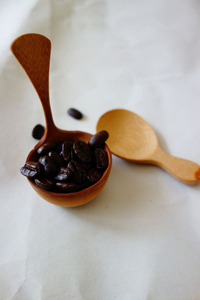 暮らしに取り入れたい、若手作家のクラフトに注目