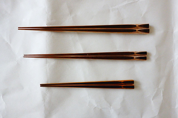 暮らしに取り入れたい、若手作家のクラフトに注目