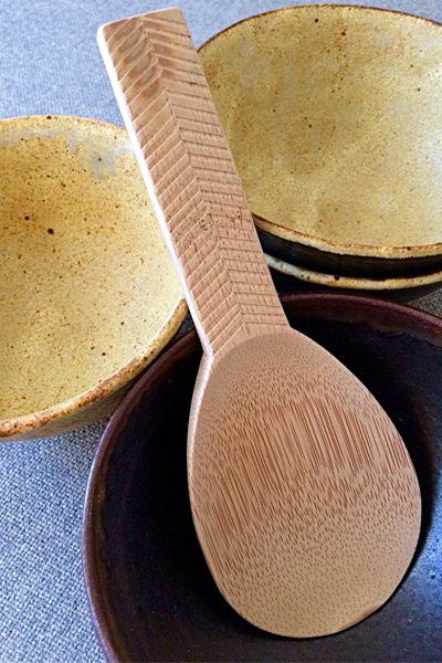 暮らしに取り入れたい、若手作家のクラフトに注目