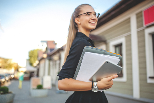 体も脳も、人生までもが変わる？！ 噂の 「ケトジェニックダイエット」とは　