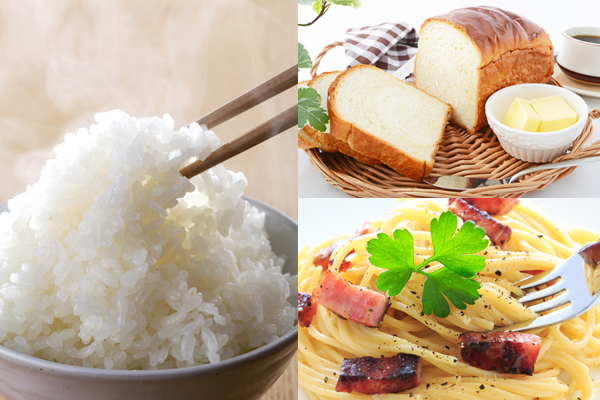 体も脳も、人生までもが変わる？！ 噂の 「ケトジェニックダイエット」とは　