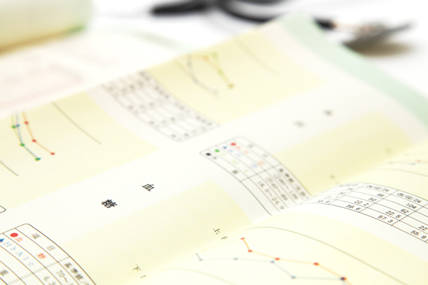 体も脳も、人生までもが変わる？！ 噂の 「ケトジェニックダイエット」とは　