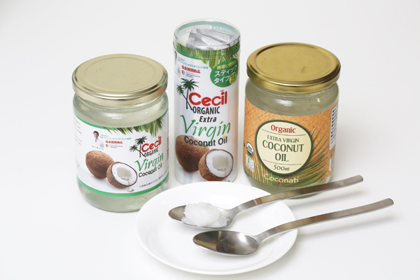 体も脳も、人生までもが変わる？！ 噂の 「ケトジェニックダイエット」とは　