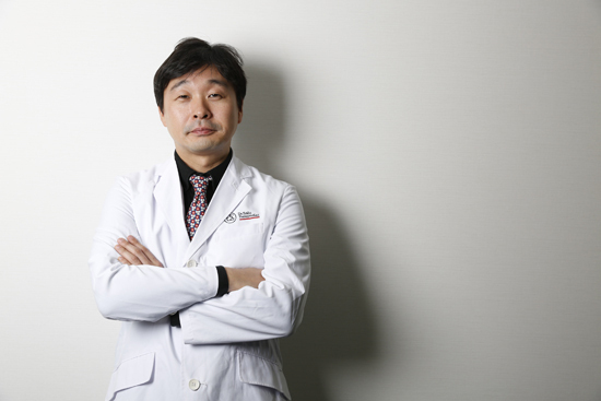 体も脳も、人生までもが変わる？！ 噂の 「ケトジェニックダイエット」とは　