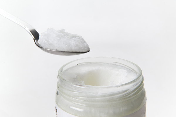 体も脳も、人生までもが変わる？！ 噂の 「ケトジェニックダイエット」とは　