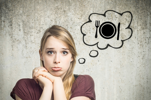 体も脳も、人生までもが変わる？！ 噂の 「ケトジェニックダイエット」とは　