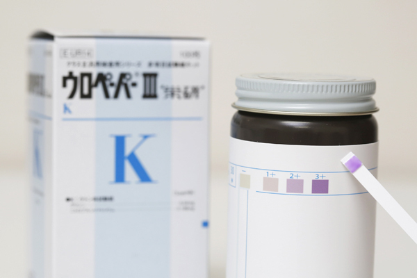 脂肪がみるみる燃えていく？！ 今すぐできる「ケトジェニックダイエット」実践法