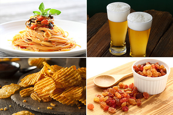 脂肪がみるみる燃えていく？！ 今すぐできる「ケトジェニックダイエット」実践法