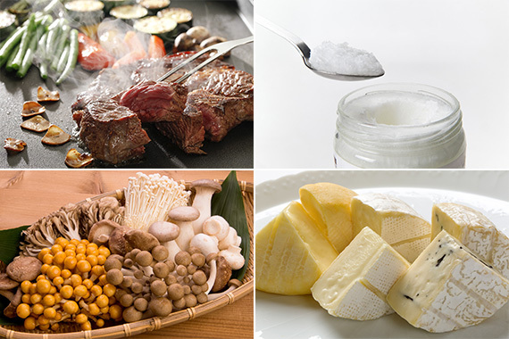 脂肪がみるみる燃えていく？！ 今すぐできる「ケトジェニックダイエット」実践法