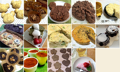 脂肪がみるみる燃えていく？！ 今すぐできる「ケトジェニックダイエット」実践法