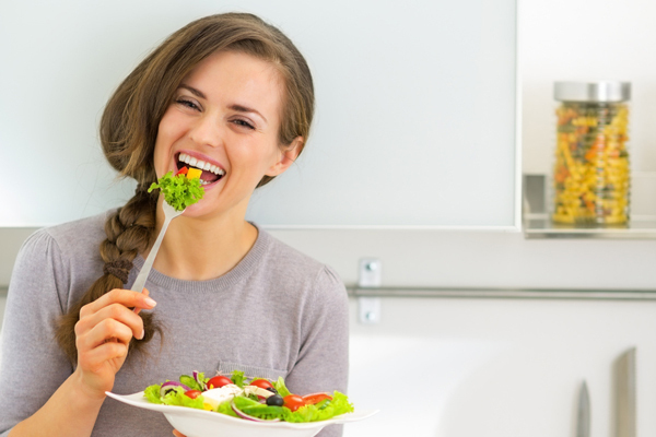 脂肪がみるみる燃えていく？！ 今すぐできる「ケトジェニックダイエット」実践法