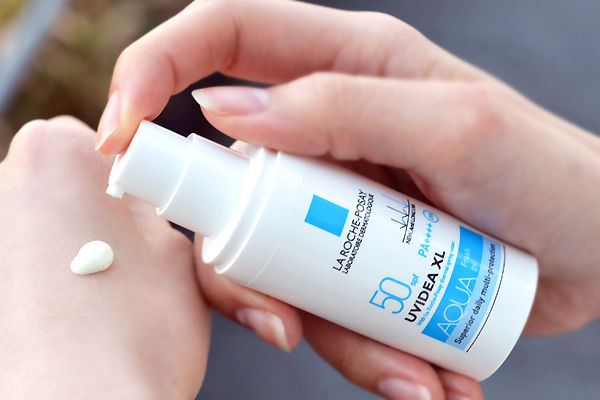 肌老化の原因「ロングUVA」を知っていますか？　いますぐ始める紫外線対策