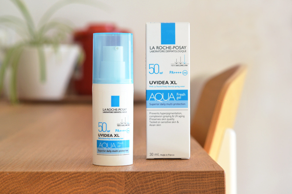 肌老化の原因「ロングUVA」を知っていますか？　いますぐ始める紫外線対策